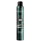 Redken Styling Fix Control Hairspray 400 ml