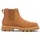 Sorel Revel Rd Chelsea Waterproof Boot für Damen, Velvet Tan Gum 2, 41