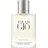 100 ml