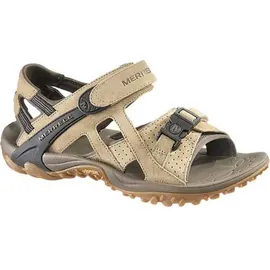 Merrell Kahuna Iii Herren Classic Taupe 42