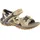 Merrell Kahuna Iii Herren Classic Taupe 42