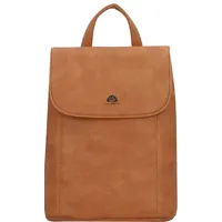 GREENBURRY Mad'l Dasch City Rucksack 29 cm | Beige