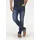 Bruno Banani Hutch Straight Fit blue 29/32