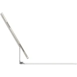 Apple Magic Keyboard für 11" iPad Air (M3) DE