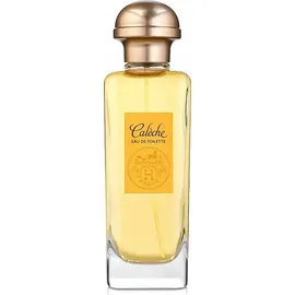 Hermès Caleche Eau de Toilette 50 ml