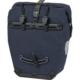 Ortlieb Back-Roller Urban ink