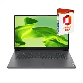 Lenovo V17 G4 Intel U300 32 GB RAM 2 TB SSD MS Office 2024 Pro