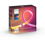 Philips Hue Gradient Lightstrip 1m Erweiterung