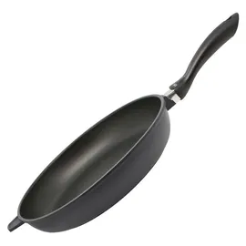 ELO Alucast Bratpfanne 28 cm