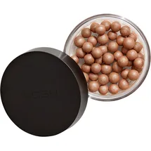 GOSH COPENHAGEN Gosh Precious Pearls bronzierende Perlen zum Tönen 25 g