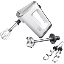 Krups 3 Mix 9000 GN9031 Deluxe Handmixer