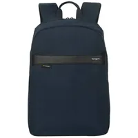 Targus GeoLite EcoSmart Essentials