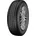 Elegant PT311 155/70 R13 75T