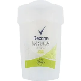 Rexona Maximum Protection Stress Control Stick 45 ml