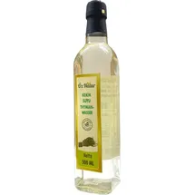 öz natur | Thymianwasser 500ml