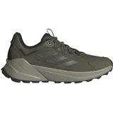 Adidas Terrex Trailmaker 2.0 Mid Leather Herren