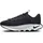 Nike Motiva Damen Schwarz 39