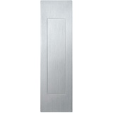 FSB 42 4251 Aluminium F1 - 0 4251 00001 0105