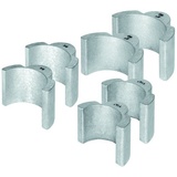 Rems Aufrüst-Set bis 2", 60 mm