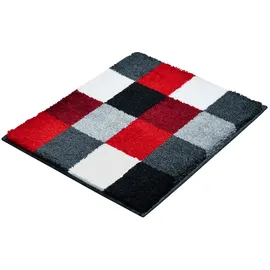 GRUND Bona 70 x 120 cm rot