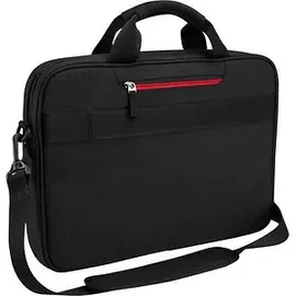 Case Logic DLC-117-BLACK 17.3" schwarz