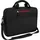Case Logic DLC-117-BLACK 17.3" schwarz