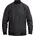 Flight Motorradjacke 5XL