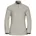 HZ W beige M