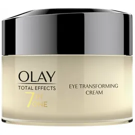 Olay Total Effects Augencreme 15 ml
