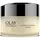 Olay Total Effects Augencreme 15 ml