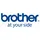 Brother ADF-Papiertrenner