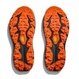 HOKA Speedgoat 6 Herren Skyward Blue/Black 42