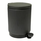 Five Onyx 5 l Schwarz