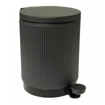 Five Onyx 5 l Schwarz