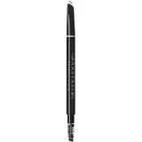 ANASTASIA BEVERLY HILLS Archibrow Brow Pencil - Blonde