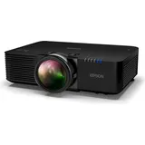 Epson EB-L795SE 3LCD Schwarz