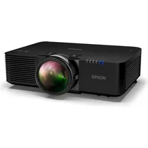 Epson EB-L795SE 3LCD Schwarz