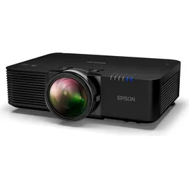 Epson EB-L795SE 3LCD Schwarz