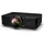 Epson EB-L795SE 3LCD Schwarz