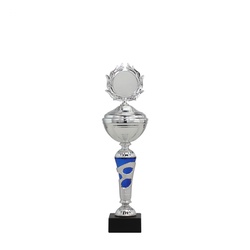 Pokal Michael in Größe 34,0cm