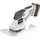 Brandson Akku-Grasschere 2in1 inkl. Akku und Ladegerät
