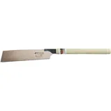 Magma Heimtex MAGMA Jap. Handsäge Kataba Gold Meiko 270mm