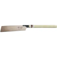 Magma Heimtex MAGMA Jap. Handsäge Kataba Gold Meiko 270mm