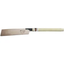 Magma Heimtex MAGMA Jap. Handsäge Kataba Gold Meiko 270mm