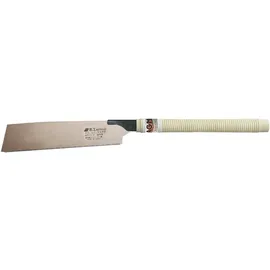 Magma Heimtex MAGMA Jap. Handsäge Kataba Gold Meiko 270mm