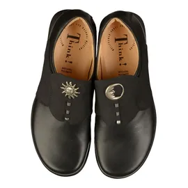 THINK! Pensa (8-88002)