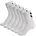 hmlCHEVRON Socken Weiß 36-40