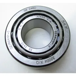 Stürmer Maschinen Spindellager 32004X Kegelrollenlager