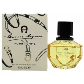 Aigner Pour Femme Eau de Parfum 60 ml