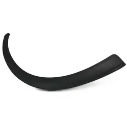 PRASCO Verbreiterung, Kotflügel AD8251581 80A853718FGRU